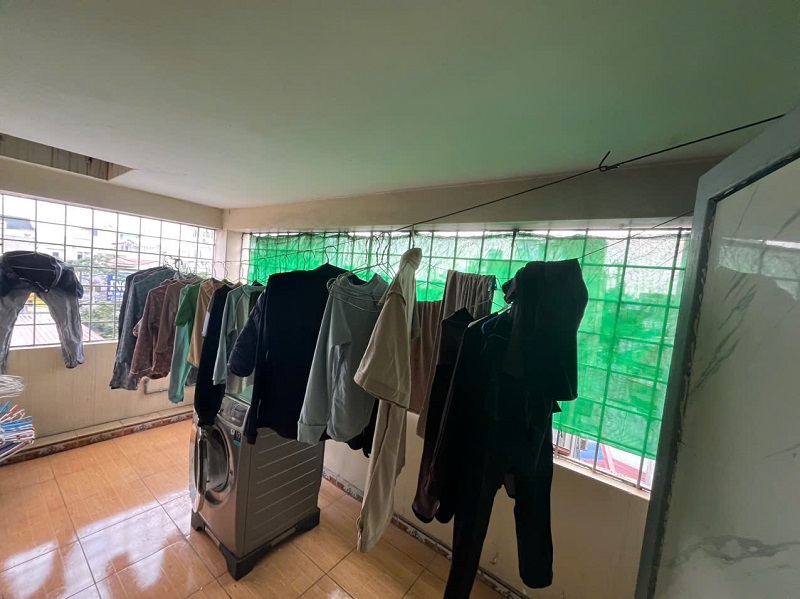 BÁN NHÀ ĐỘC LẬP NGÕ 273 THIÊN LÔI – VĨNH NIỆM, LÊ CHÂN, HẢI PHÒNG